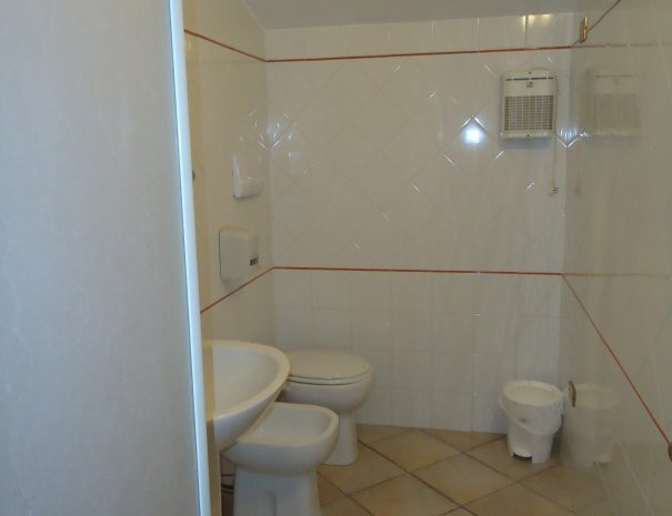 DSC01946